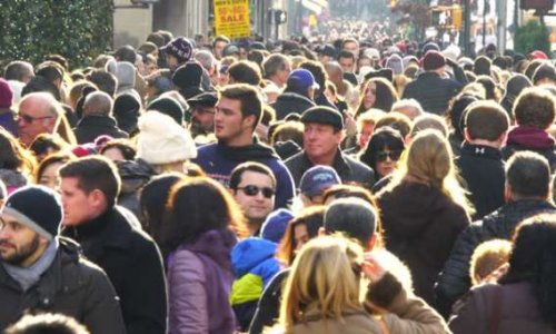FR : L'enseignant intégré dans le pays européen doit obtenir un permis de séjour de longue durée ! / TR : Avrupa ülkesinde entegre olmuş öğretmene uzun süreli oturma izni verilmeli!
