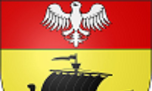 Les forains sont les bien venue &agrave; Saint Nicolas de Port &agrave; condition de trouver un endroit approprier