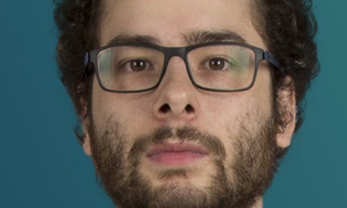 Xari la nouvelle experte