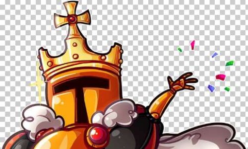 Pour la r&eacute;cup&eacute;ration du compte d'Akharii