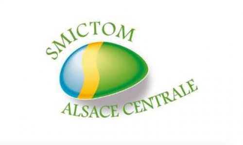 Pétition : Smictom : Non aux réductions de levées en centre Alsace