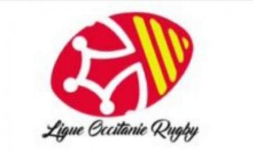 pour la s&eacute;paration des 3eme et 4eme series