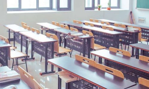 Contestation des notes de rattrapages en comptabilité !