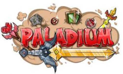 Blocage des potions de dégâts