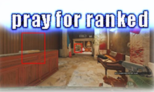 Stop the Cheaters and the sanctions for honest people