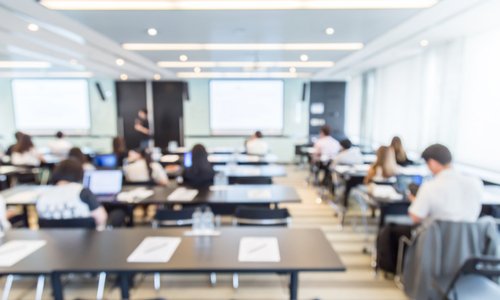 Sauvez les pulls de Breteuil !