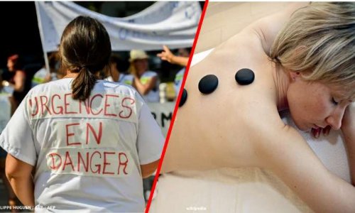 Dérembourser le thermalisme