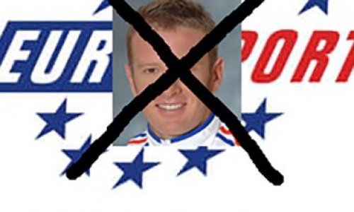 Pour que Jean-Pierre Vidal ne commente plus le ski sur Eurosport