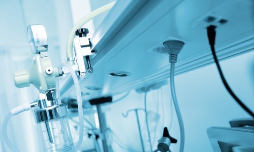 Violences et maltraitance sur patiente à l’hôpital Beclere à Clamart