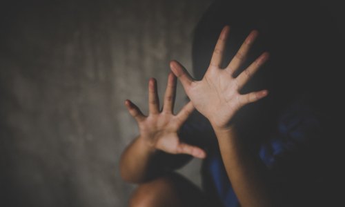 Pour retrouver le violeur koweïtien de la fille mineure marocaine de 14 ans