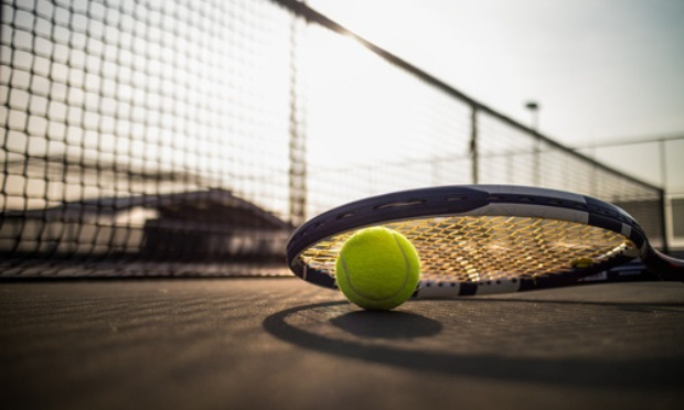 Enseigner le tennis en France ne devrait pas être soumis à l'obtention d'un diplôme d'Etat