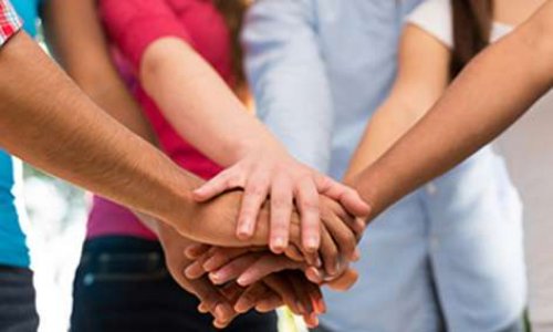 Soutien à Yougoulé Tounkara : on veut qu’il reste chez nous !