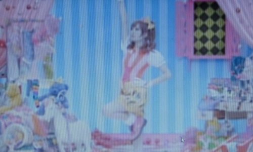 nouveaux g&eacute;n&eacute;rique de boruto