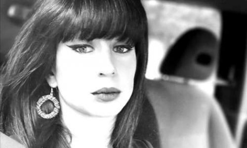 La mort d'Elisa et d'Enzo : arrêt immédiat de la chasse à courre en France !