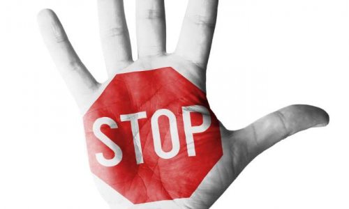 Pétition : STOP aux contrôles des assainissements sans valeur ajoutée