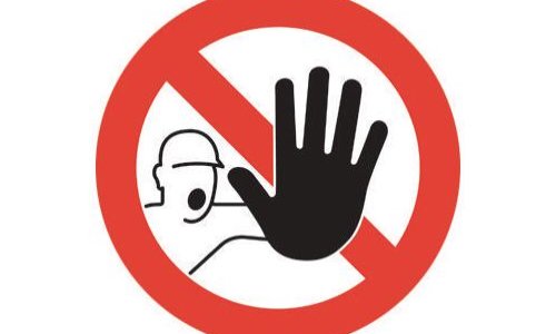 STOP &Agrave; L&rsquo;ARNAQUE ACS