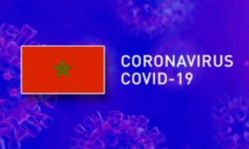 Pétition pour 15 jours d’arrêt des cours (Aljabr)