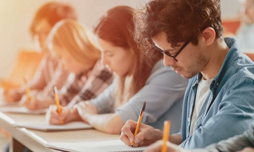 Arrêt de cours louis massignon