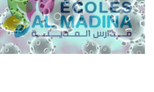 Arrêt de cours temporaire