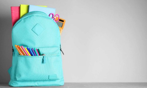 Prolongement des vacances suite au coronavirus