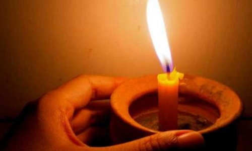 p&eacute;tition contre les mauvais services de l'aiesh