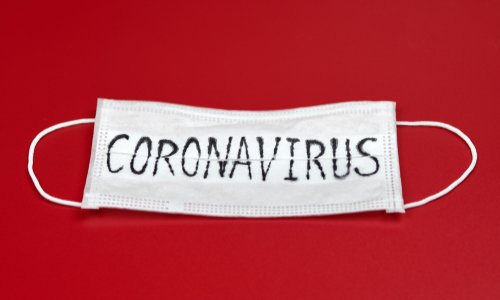 Dépistage Coronavirus