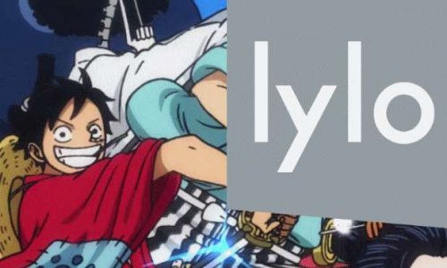 Doublage français de One Piece, retour légitime sous Lylo avec Philippe Roullier