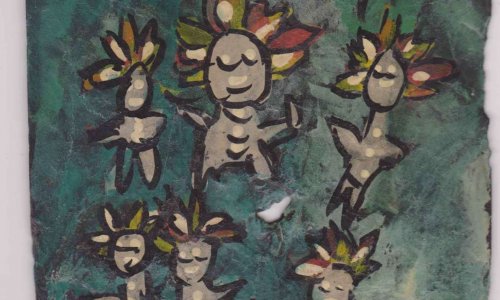 DES MAIRIES PAS DES BUREAUX POLITIQUES :  DES MAIRIES INDÉPENDANTES ET NON POLITISÉES