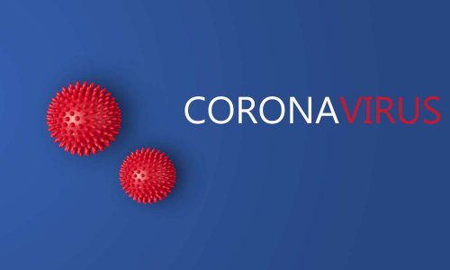 Pétition : Coronavirus : Déclarer l'état de catastrophe naturelle pour l'indemnisation des professionnels de santé