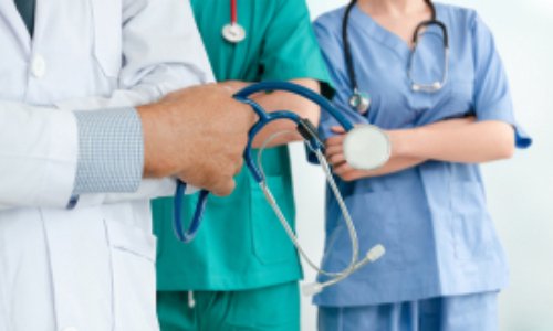 Pour que l'État Français reverse la totalité des amendes liées au confinement au personnel soignant !