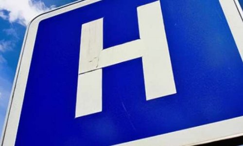 Prime exceptionnelle pour le personnel soignant pendant l'épidemie Coronavirus