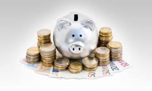 SAUVONS NOS ENTREPRISES DU CORONAVIRUS : DEBLOQUONS L&rsquo;EPARGNE RETRAITE