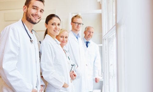 PV pour confinement = Prime pour les soignants !