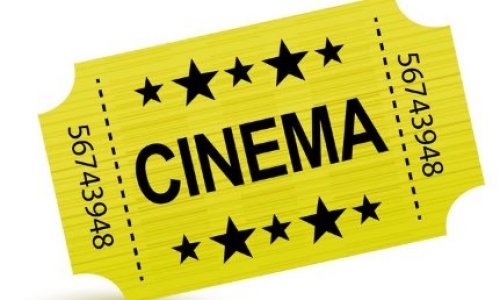 Quand nos cinémas rouvriront, nous voulons un plein tarif à 10 € maximum la place pour toutes les séances !
