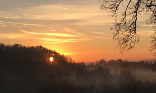 Demandons l’arrêt du changement d’heure.