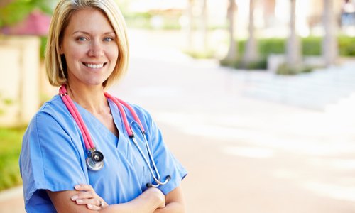 Pour que les amendes de non-respect de confinement de 135€ soient reversées aux personnels de santé !