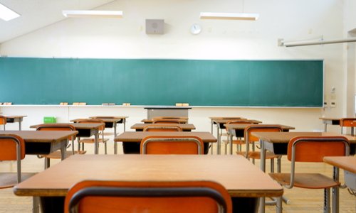 Pour le bac en contrôle continu !