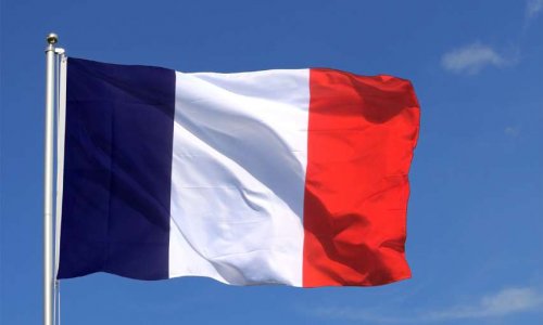 EXIGEONS LE CONFINEMENT STRICT ET TOTAL POUR LA FRANCE !