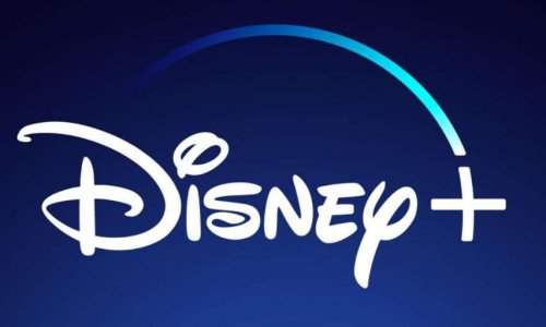 Pour maintenir la date de lancement de Disney + !