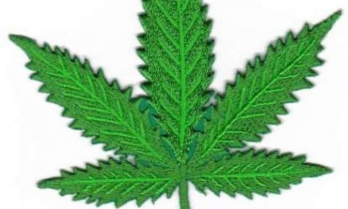 Stop aux t&eacute;l a 2000&euro;