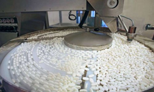 Pour la nationalisation de Famar Lyon