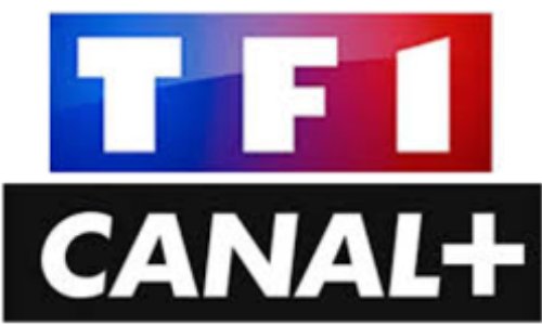 Boycotte de TF1