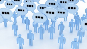 La modération sur autojournal.fr