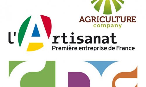 Covid-19 : Pour la France de demain !