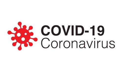Pour un dépistage systématique du COVID19 et soin des malades à la chloroquine