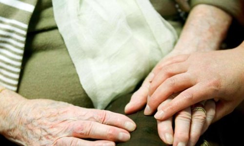 Des masques et des tests pour tous les français (EPHAD, Aides à domicile, Soignants...)