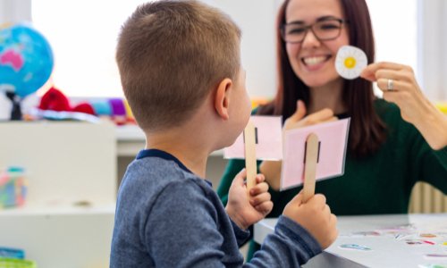 Pétition pour le rétablissement des oraux aux concours d'orthophonie !