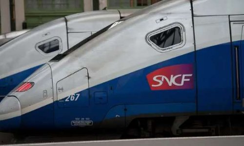 REMBOURSEMENT des abonnements SNCF DES 17 JOURS du mois de MARS suite au confinement