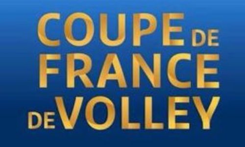 Pour décaler l'âge des coupes de France jeunes d'un an (en 2020-2021)