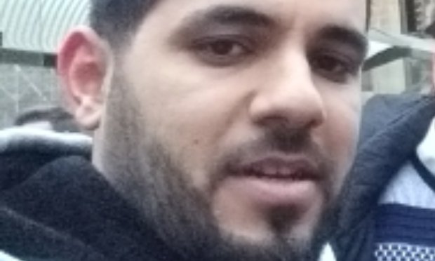 18 rue Henri Thirard L'Ha&yuml;-les-Roses